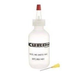 Applicator-820