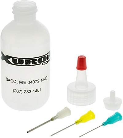 Applicator-860