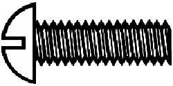 Screws-1015