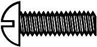 Screws-1023