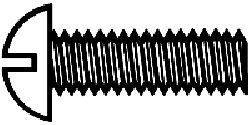 Screws-1025