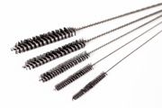Cleaning Brush Set-FA01