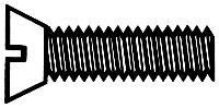 Screws-1052