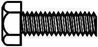 Screws-1143