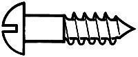 Screws-1195
