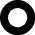Washers-1271