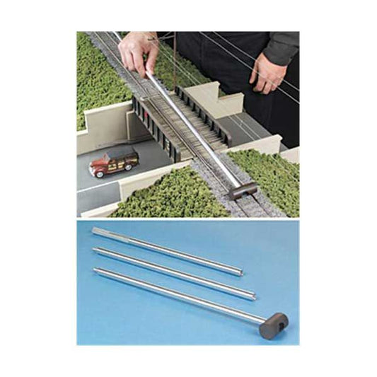 Track Cleaner-82992