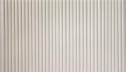 Strips and Sheets-SSMP225 : HO
