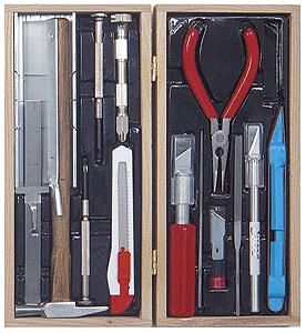 Tool Set-44289