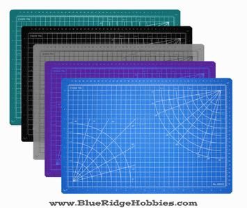Cutting Mat-60009