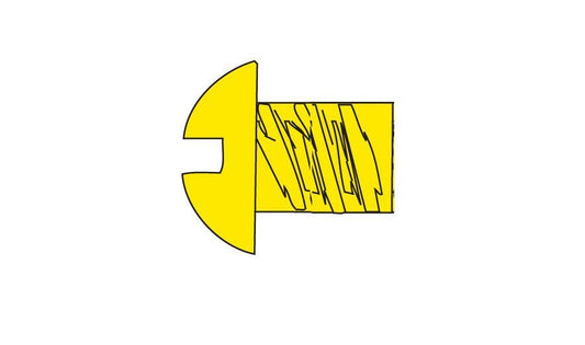 Screws-H813