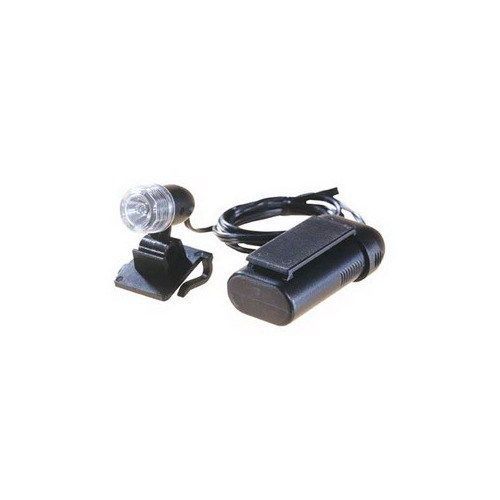 Magnifier-42