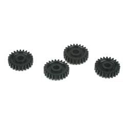 Drive Parts-40030 : HO