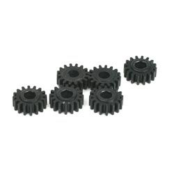 Drive Parts-41020 : HO