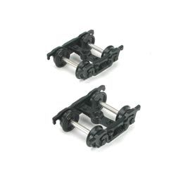 Freight Car Trucks-53308 : HO