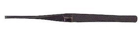 Tweezers-30414
