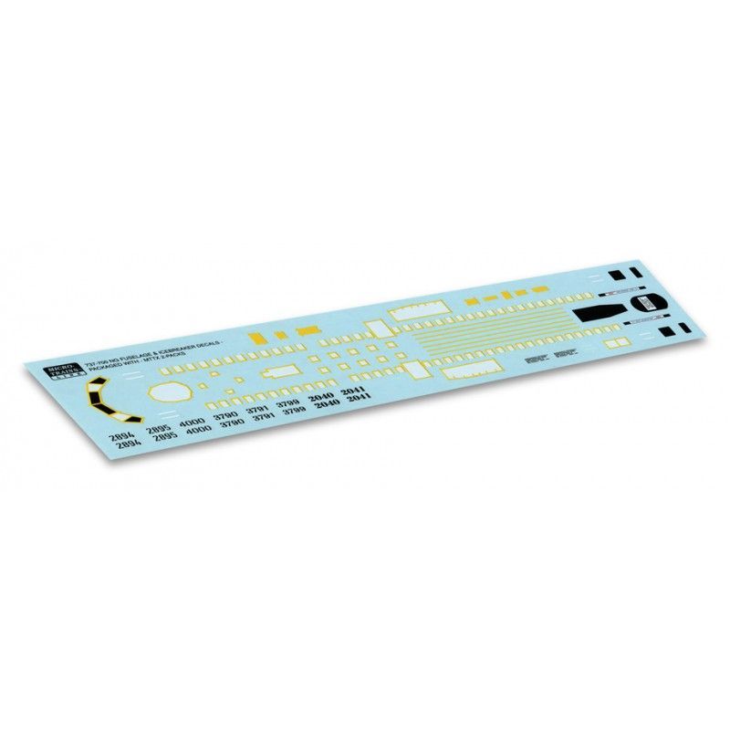 Decal-49945904 : N