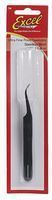 Tweezers-30420
