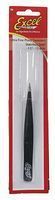 Tweezers-30422