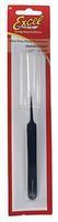 Tweezers-30424