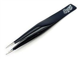 Tweezers-30425