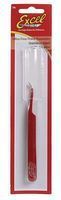 Tweezers-30426