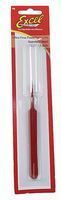 Tweezers-30427