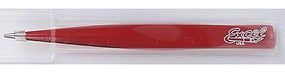 Tweezers-30428