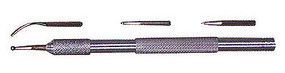 Burnisher-30605