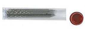 Drill Bit-50078
