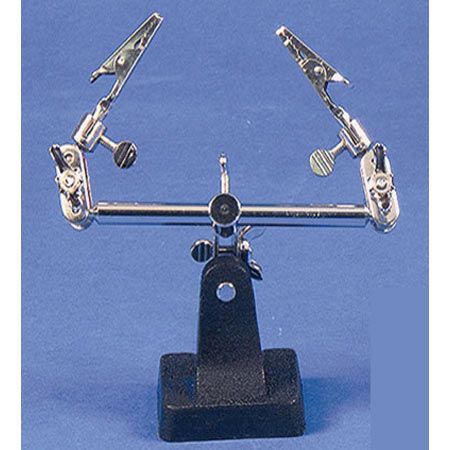 Work Holder-55674