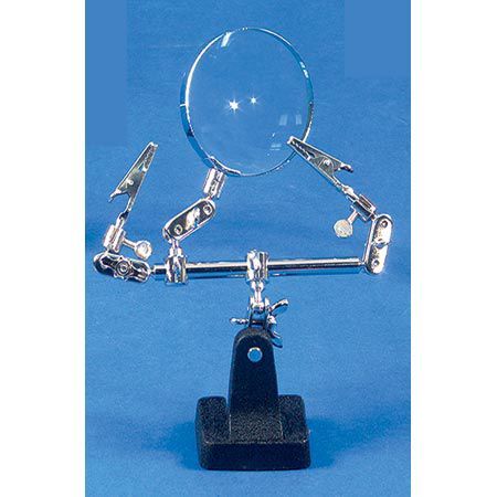 Work Holder-55675