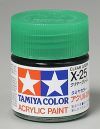 Acrylic Paint-81025