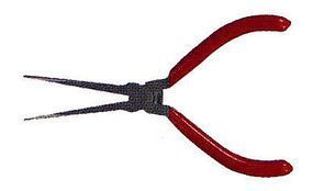 Pliers-55561