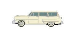 Ford-30581 : HO