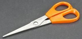 Scissors-55611
