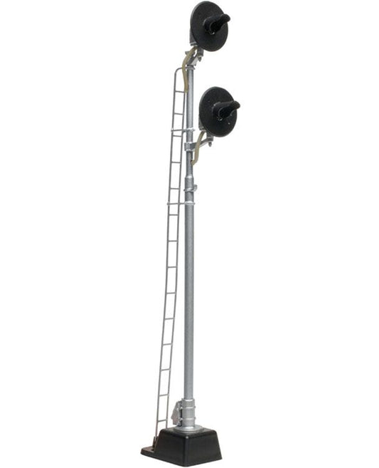 Signal-70000091 : HO