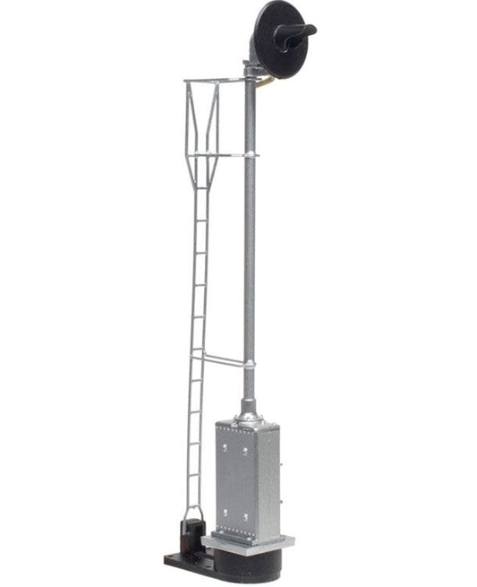Signal-70000086 : HO