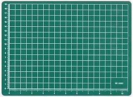 Cutting Mat-60002