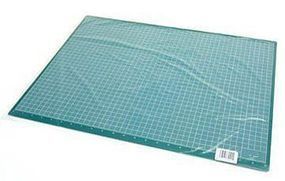 Cutting Mat-60004