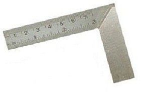 Square-60019