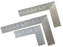 Square-60020