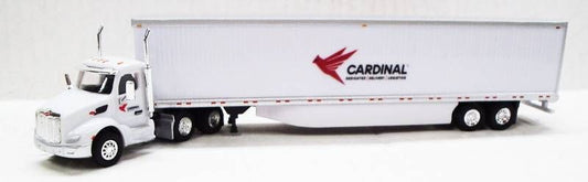 Peterbilt-TNS149 : HO