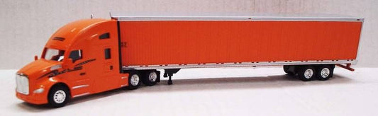 Kenworth-TNS043 : HO