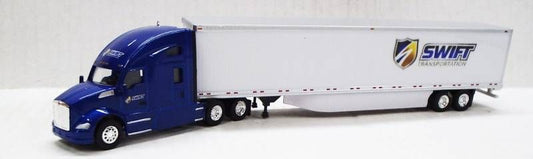 Kenworth-TNS139 : HO