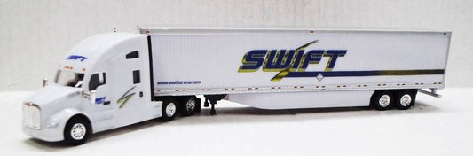 Kenworth-TNS027 : HO
