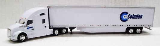 Kenworth-TNS029 : HO