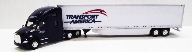Kenworth-TNS045 : HO