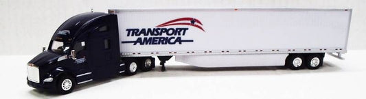 Kenworth-TNS045 : HO