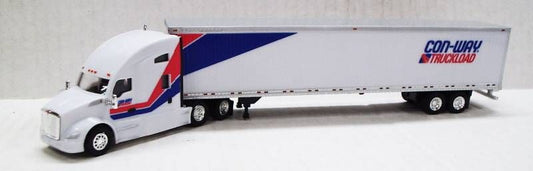Kenworth-TNS032 : HO